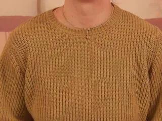 Offline eve_devilish on Flirt4Free