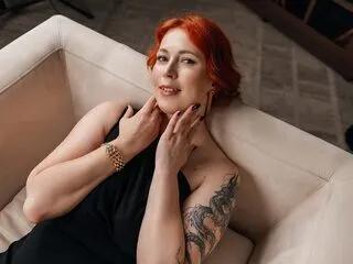Flirt4Free evie_bennet is Freechat evie_bennet — Freechat on Flirt4Free