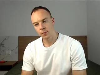 Offline faben on Flirt4Free