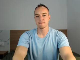 Offline faben on Flirt4Free