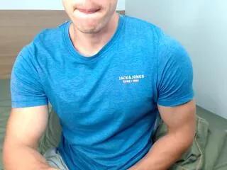 Offline faben on Flirt4Free