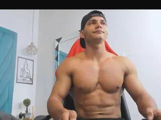 Private fabio_rissi on Flirt4Free