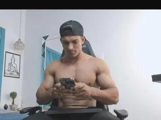 Private fabio_rissi on Flirt4Free