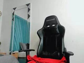 Private fabio_rissi on Flirt4Free