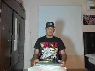 Offline felipe_reyes on Flirt4Free