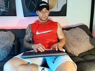 Offline felipe_stanford on Flirt4Free