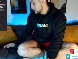 Offline felipe_stanford on Flirt4Free