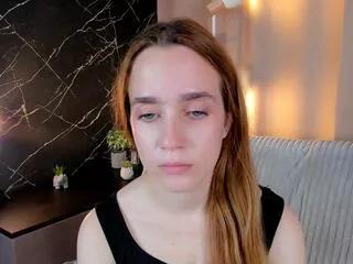 Freechat florence_bissey on Flirt4Free