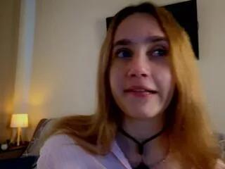 Freechat florence_bissey on Flirt4Free