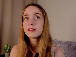 Freechat florence_bissey on Flirt4Free