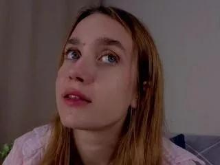 Freechat florence_bissey on Flirt4Free