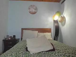 Offline fox_angel on Flirt4Free