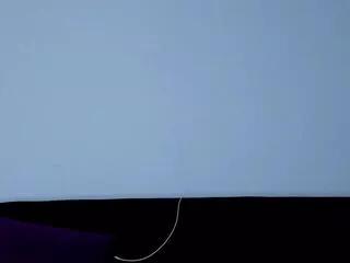 Offline fox_angel on Flirt4Free