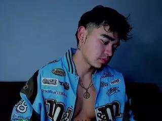 Offline fox_angel on Flirt4Free