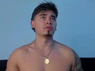 Offline fox_angel on Flirt4Free