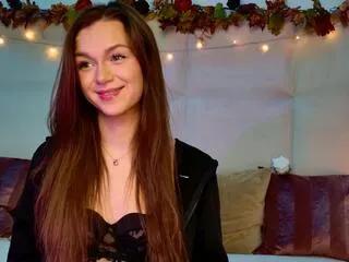 Freechat francheska_hansen on Flirt4Free
