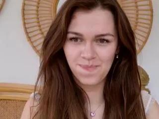 Freechat francheska_hansen on Flirt4Free