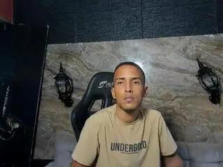 Offline franco_soto on Flirt4Free