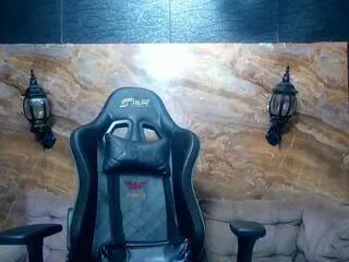 Flirt4Free franco_soto is Freechat franco_soto — Freechat on Flirt4Free