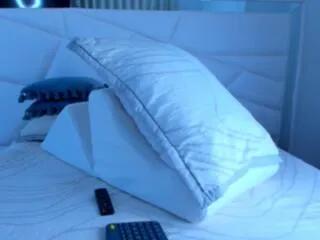 Away frank_dwayne on Flirt4Free