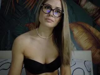 Offline freya_bliss on Flirt4Free