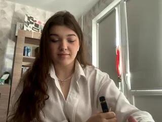 Offline frieda_ringwood on Flirt4Free