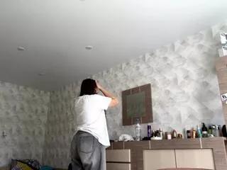 Offline frieda_ringwood on Flirt4Free