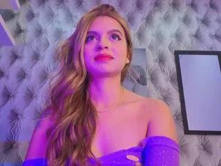 Offline gabie_taylor on Flirt4Free