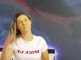 Offline gabrielle_xo on Flirt4Free