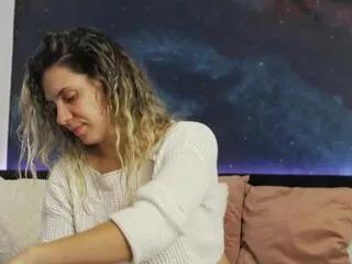 Offline gabrielle_xo on Flirt4Free