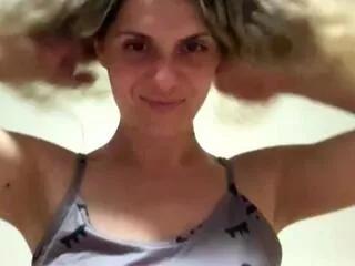 Offline gabrielle_xo on Flirt4Free