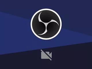 Offline gaby_millerr on Flirt4Free