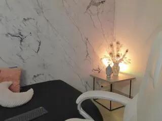 Offline gaia_wolf on Flirt4Free