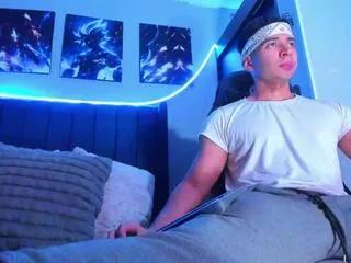 Offline galadriel_salvatore on Flirt4Free