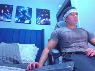 Offline galadriel_salvatore on Flirt4Free