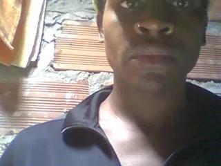 Offline george_lance on Flirt4Free