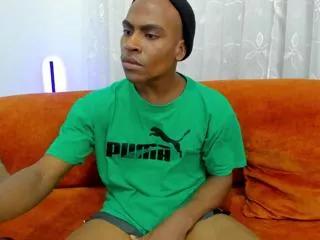Offline george_lance on Flirt4Free