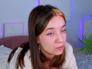 Offline gia_ricco on Flirt4Free