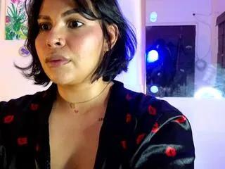 Offline gigi_stone on Flirt4Free