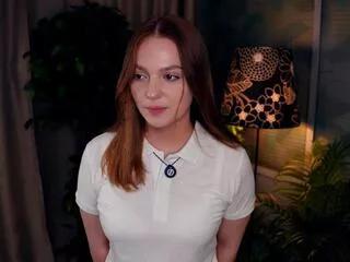 Offline gilberte_filsinger on Flirt4Free