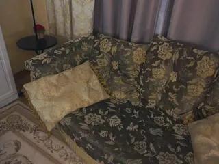 Offline gilberte_filsinger on Flirt4Free