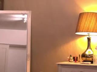 Offline gina_mence on Flirt4Free