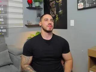 Offline giorgio_leone on Flirt4Free