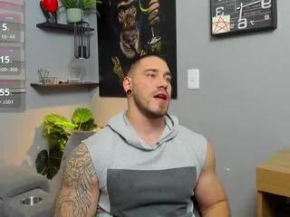Offline giorgio_leone on Flirt4Free