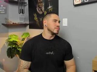 Offline giorgio_leone on Flirt4Free