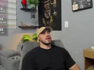 Offline giorgio_leone on Flirt4Free