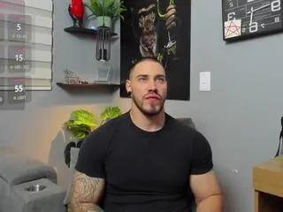 Offline giorgio_leone on Flirt4Free