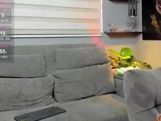 Offline giorgio_leone on Flirt4Free