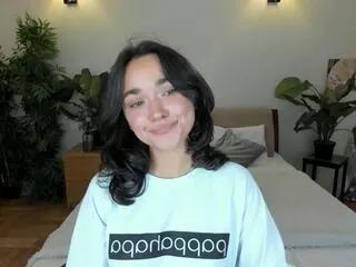 Offline gisell_jones on Flirt4Free