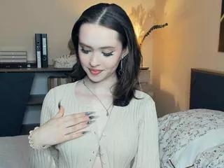 Offline gladys_gales on Flirt4Free